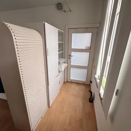 Apartman Easi - Gitoo *