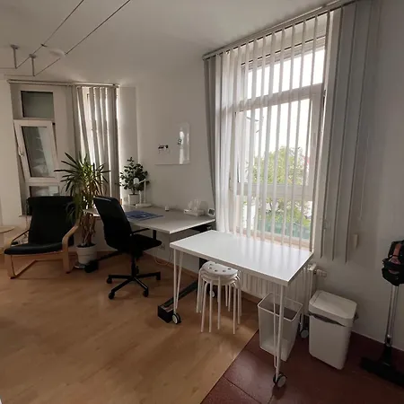 Easi - Gitoo * Гент