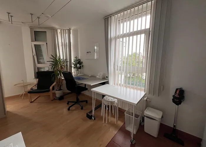 Easi - Gitoo * Ghent